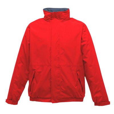 Veste imperméable DOVER REGATTA