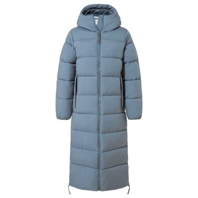 Veste NARLIA CRAGHOPPERS