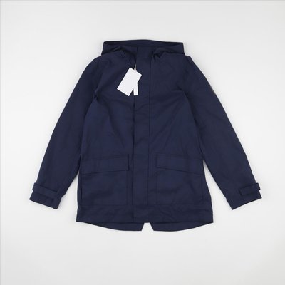 Manteau - Bon état VERTBAUDET