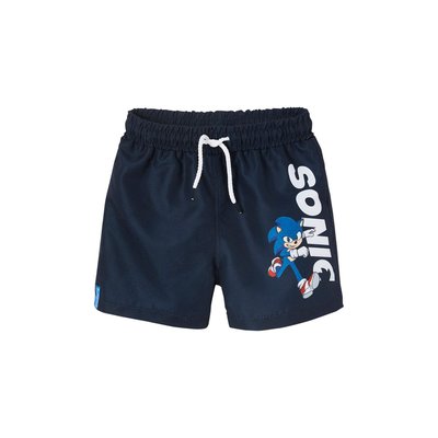 Vertbaudet maillot de bain garcon deals
