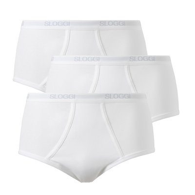 Set van 3 maxi slips SLOGGI