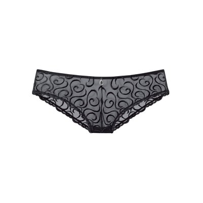 Shorty OPÉRA Rochelle LASCANA