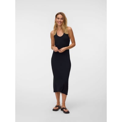 Robe VERO MODA