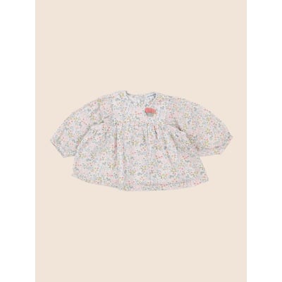 Blouse - Très bon état VERTBAUDET