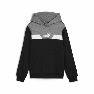 Sweat à capuche PUMA