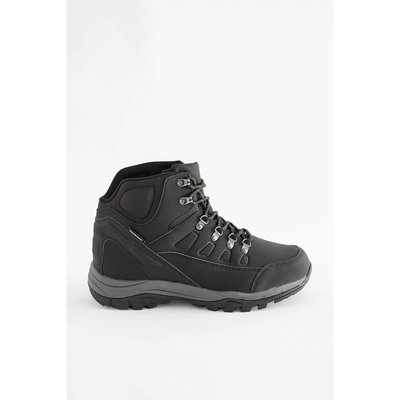 Bottines de marche imperméables NEXT