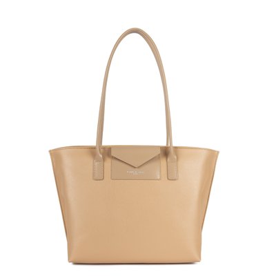 Sac Cabas épaule - Maya LANCASTER