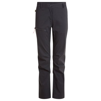 Pantalon MIMAS CRAGHOPPERS