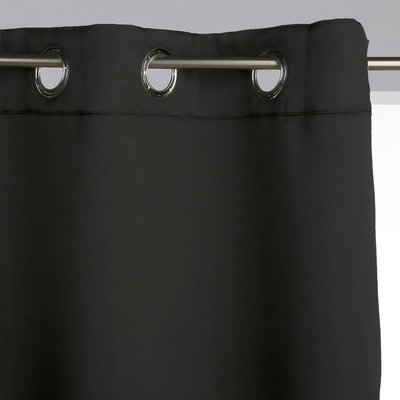 Lot de 2 rideaux occultants ATMOSPHERA