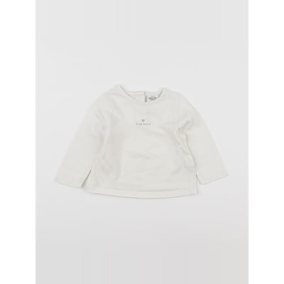 Tee-shirt - Très bon état TAPE A L'OEIL