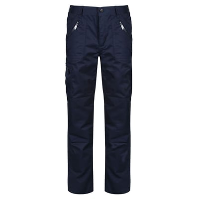 Pantalon imperméable PRO ACTION REGATTA