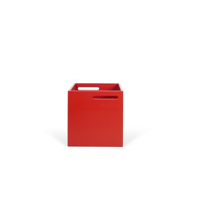 Cube de rangement - TEXAS CAMIF