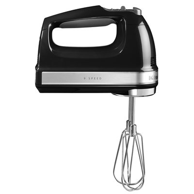 9-Speed Hand Mixer - 5KHM9212B KITCHENAID