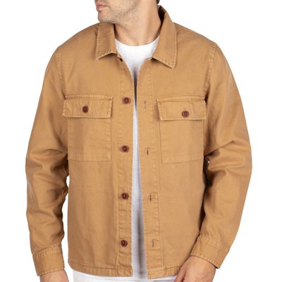 Veste légère pocket SHILTON