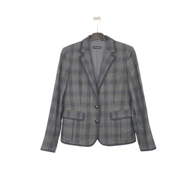 Ensemble haut - Très bon état MASSIMO DUTTI