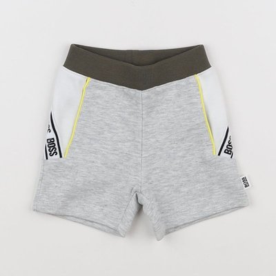 Short - Très bon état HUGO BOSS