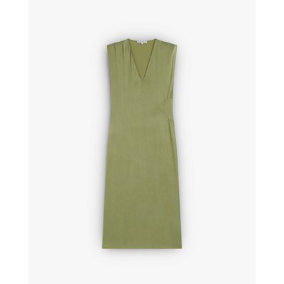 Robe sccupro SCALPERS