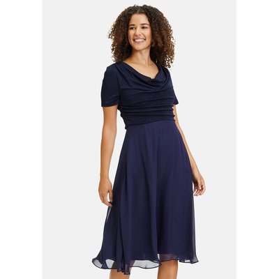 Robes de soirée la redoute on sale