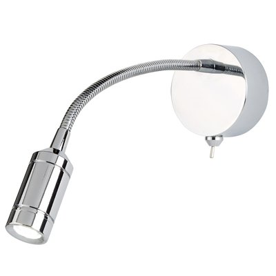 Flexy Wall Light SO'HOME