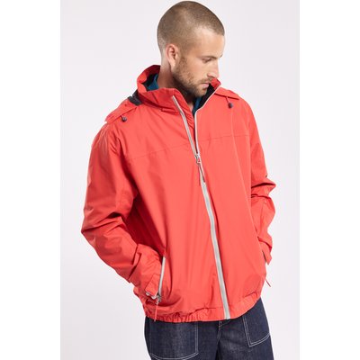 Blouson technique ARMOR-LUX