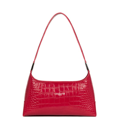 Sac rectangle, Made in France EXO ACE LANCASTER