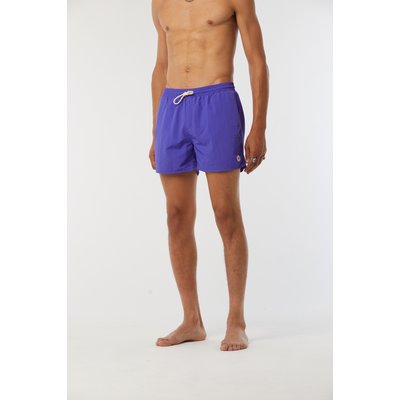 Maillot   regular NERENZ LEE COOPER