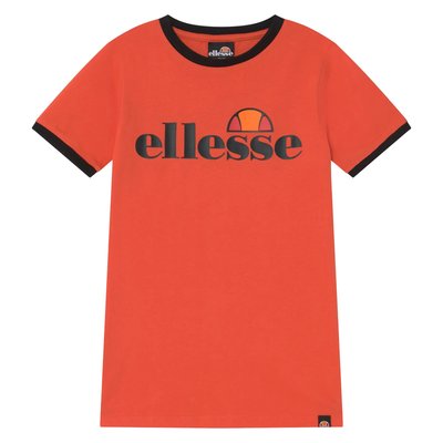 T-shirt Manches Courtes Amarli ELLESSE