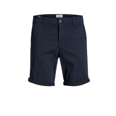 Short Chino 10 - 16 Ans JACK & JONES JUNIOR