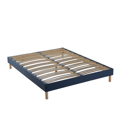 Sommier en kit - lattes flexibles DODO