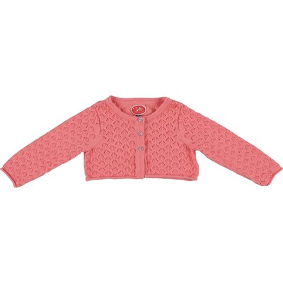 Gilet corail -  Très bon état SERGENT MAJOR