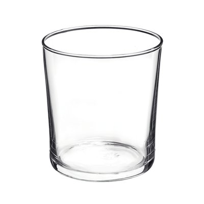 Boite de 12 verres bodéga médium 37 CL BORMIOLI
