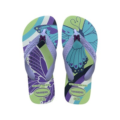 Tongs Kids Fantasy HAVAIANAS