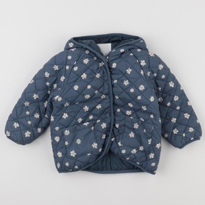 Manteau - Bon état VERTBAUDET