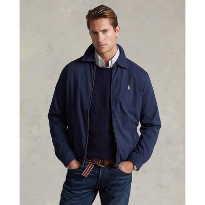 Ralph lauren smart jacket on sale