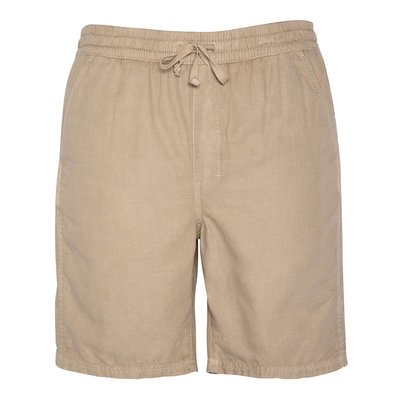 Bermuda short homme SCHOTT La Redoute