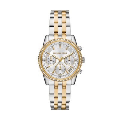 Montre Analogique MINI BRYANT MICHAEL KORS