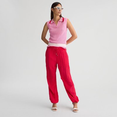 Pantalon de jogging LIU JO