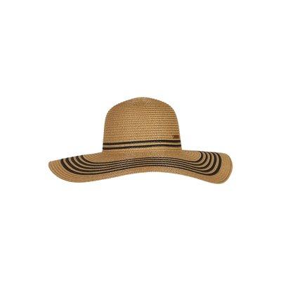 Chapeau de plage PRTSUMMER PROTEST