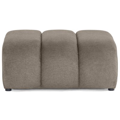 Pouf - DEBBIE LISA DESIGN