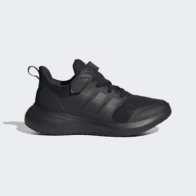 Chaussures scratch homme adidas top