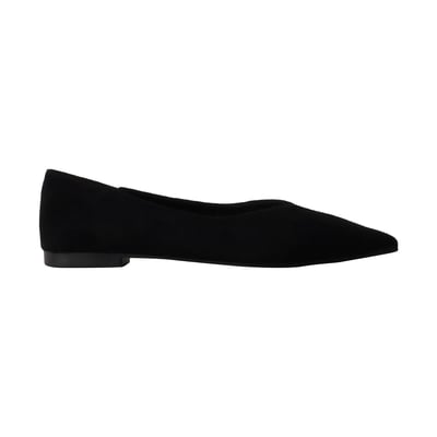 Ballerine à Enfiler ENZA NUCCI