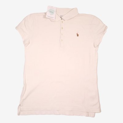 Tee-shirt - Très bon état RALPH LAUREN
