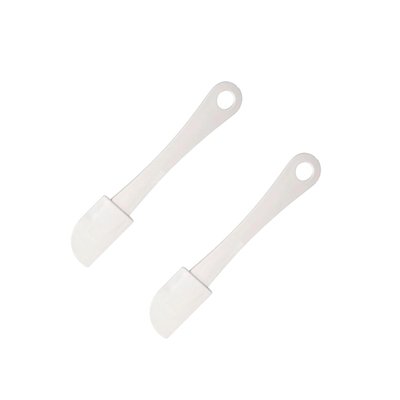 Set de 2 ustensiles de pâtisserie spatule SMART PASTRY ZENKER