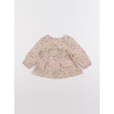 Blouse - Très bon état TAPE A L'OEIL