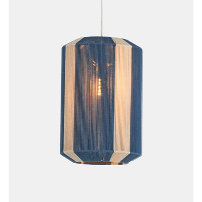Suspension - S LIGHT & LIVING 