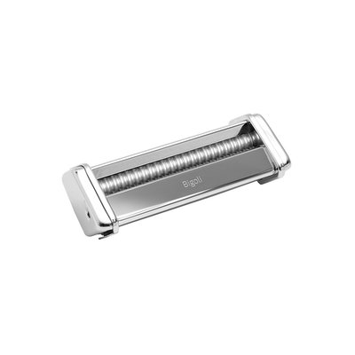 Découpe pâtes Bigoli pour machine a pates ATLAS 150 MARCATO