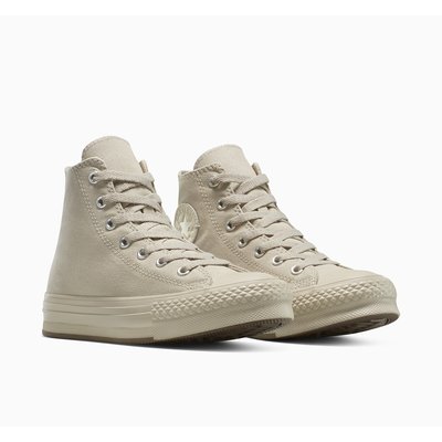 Scarpe da ginnastica All Star EVA Lift Peak Style CONVERSE