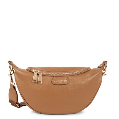 Sac Banane - Dune LANCASTER