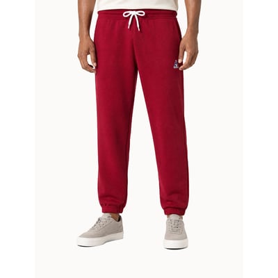 Pantalon Essentiels LE COQ SPORTIF
