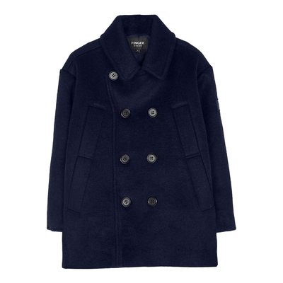 Manteau - Très bon état FINGER IN THE NOSE